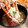 horseland's cooksnap of when they made 簡単！伊勢エビの頭の味噌汁☆.