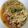 ひろみつばち's cooksnap of when they made ワンパン♪きのこと豚肉の和風スープパスタ.