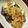 ひろみつばち's cooksnap of when they made レンジで簡単★ナスの大根おろしぽん酢.