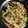 ひろみつばち's cooksnap of when they made 簡単★長芋のお好み焼き風.