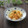 まろんかふぇ's cooksnap of when they made れんこんと長ネギ、さつま揚げのピリ辛炒め.