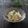 まろんかふぇ's cooksnap of when they made さっぱり＆コクあり♬春キャベツのサラダ.