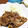 もちっこ橙色's cooksnap of when they made 豚こま肉のみそしょうが焼き.