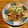 さすらい's cooksnap of when they made ✿簡単お惣菜☆切り干しのベーコン煮✿.