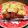 KHANON's cooksnap of when they made ラム酒香るりんごとさつまいものケーキ.