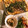 mack♪♪♪'s cooksnap of when they made さつまいもときのこのグラタン.