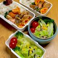 ルぴあ's cooksnap of when they made キャベツとツナの塩こんぶ炒め.