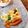 クックHG9V8Y☆'s cooksnap of when they made カリフラワーの酢の物☆.