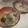 きらり流れ星's cooksnap of when they made 一人御膳□大根とわかめのお味噌汁.