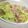 きらり流れ星's cooksnap of when they made 【病院】ウインナー炒め【給食】.