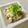 azbjbn's cooksnap of when they made ふわふわポリポリ。ぬか漬け納豆.
