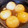 MizuhoBank's cooksnap of when they made 新玉ねぎの【あん玉】.