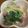 クックHDP0M2☆'s cooksnap of when they made 簡単美味しい♡タコとわけぎのぬた和え.