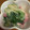 クックHDP0M2☆'s cooksnap of when they made 簡単美味しい♡タコとわけぎのぬた和え.