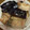 クックHDP0M2☆'s cooksnap of when they made 厚揚げと茄子の煮浸し.