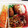 きまぐれクック＊'s cooksnap of when they made 簡単！きんぴらごぼう　作り置きにも✨.