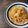 Mi_neko's cooksnap of when they made ☆★簡単！激旨！キムチパスタ★☆.