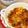 ゆこぴ（´・ω・｀）'s cooksnap of when they made リメイク★肉じゃがグラタン.