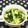 龍青空ママ's cooksnap of when they made ニンニク大好き☘️居酒屋風スタミナスープ.