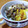 すうがん's cooksnap of when they made 挽き肉とたまねぎとたまごで丼！！！.