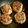 ＋SUN3's cooksnap of when they made 材料シンプル☆我が家のハンバーグ.