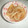 きらり流れ星's cooksnap of when they made 焼き新玉ねぎのめんつゆ漬け.