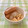 まなポコ's cooksnap of when they made コンソメで☆大根と厚あげの洋風煮物.