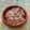 まなポコ's cooksnap of when they made ちゅるるんヘルシー白滝でオイマヨサラダ.