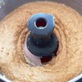 TeaChan214's cooksnap of when they made ★酒粕＆味噌でなんでも漬け床★.