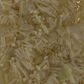 クックI1FJ57☆'s cooksnap of when they made 白だしで作る｜玉ねぎ＆えのき、豆のスープ.