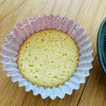 ariyuch's cooksnap of when they made 余った卵白＊冷凍方法.