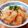 やなぎだまこ's cooksnap of when they made 簡単☆ゴマだれ鯛茶漬け.