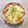 コムギ大好き's cooksnap of when they made 優しい風味【大根と豚のにんにく白だし煮】.
