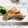 ♪としクック♪'s cooksnap of when they made 【基本】ブリのカマ焼き(塩焼き).