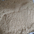 すあま☆なごみん's cooksnap of when they made 無添加鶏がらスープの素.
