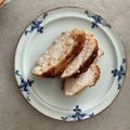 Tiny♡'s cooksnap of when they made かんたん！照り焼きチキンのやわらかソテー.