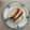 Tiny♡'s cooksnap of when they made かんたん！照り焼きチキンのやわらかソテー.