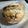 クックRAU5ZQ☆'s cooksnap of when they made ショコラオレンジカンパーニュ 自家製酵母.
