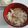 Kayadehutt's cooksnap of when they made 豆腐と納豆で食べる♪蕎麦ランチ♪.