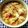 花時計咲いた's cooksnap of when they made 鍋の残りものの野菜と肉で辛ラーメン.