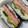 ゆりはるみ♡'s cooksnap of when they made 我が家の定番！スパムのおにぎらず.