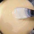 さがき's cooksnap of when they made 簡単♪お鍋1つで自家製ホワイトソース.