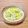 コムギ大好き's cooksnap of when they made さっぱり塩麹でキャベツのナムル。.