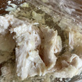 まめ郎's cooksnap of when they made 簡単!爆発しない!レンジで鶏胸の焼豚風〜.
