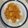 chanlisa's cooksnap of when they made プリップリ♡簡単でも本格的なエビマヨ.