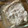 まめ郎's cooksnap of when they made 簡単!爆発しない!レンジで鶏胸の焼豚風〜.