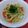 カリーナ's cooksnap of when they made ソーセージとかぶの白だしショートパスタ.
