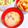 プー♡'s cooksnap of when they made なめことさつま芋の味噌汁.