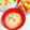 プー♡'s cooksnap of when they made なめことさつま芋の味噌汁.
