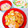 プー♡'s cooksnap of when they made 鶏ささみとねぎの焼き鳥　ねぎま丼.
